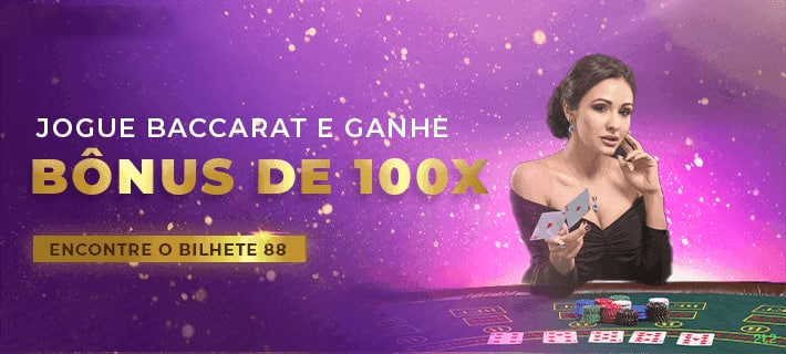 2t2: Uma Viagem Incrível pelos Melhores Jogos de Ação