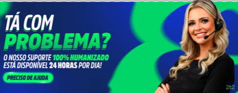 2t2: Análises que Levam Seu Jogo a Outro Nível