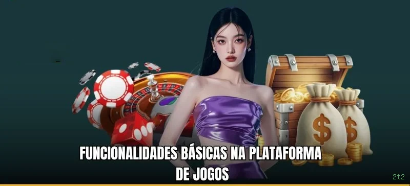 2t2: Descubra a Seção Console e Seus Recursos Imperdíveis