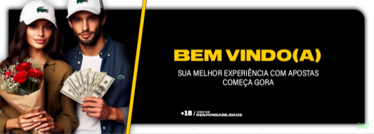 2t2: Aventura em Cada Lance com Jogos de Tabuleiro Online