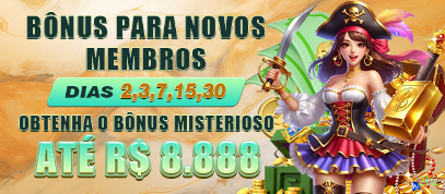 2t2: Entre no Mundo Mágico das Cartas e Transforme Seu Jogo