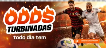 2t2: Os Melhores Recursos da Seção Arcade Que Você Precisa Conhecer