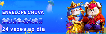 2t2 Tabuleiro