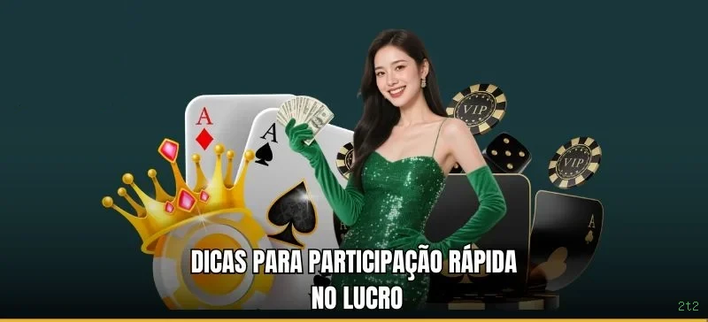 2t2 Análises