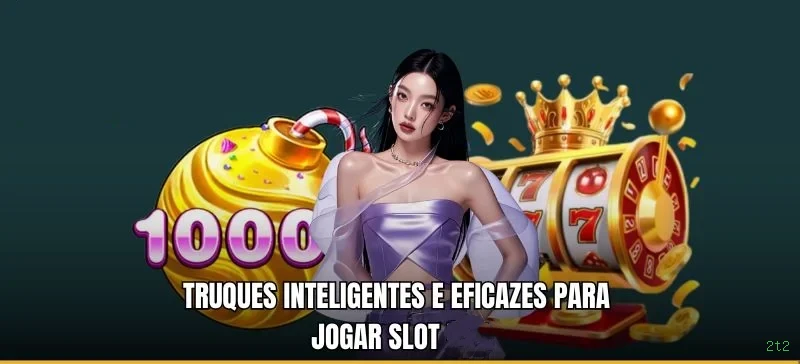 2t2 Cartas