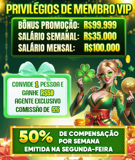 2t2: Entre no Mundo Mágico das Cartas e Transforme Seu Jogo