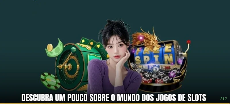 2t2: A Nova Era dos Jogos Mobile Que Você Precisa Conhecer