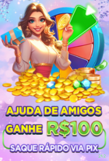2t2 Offline: Diversão Garantida Sem Precisar de Internet!