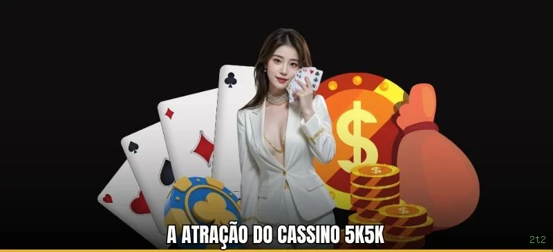 2t2: Os Melhores Recursos da Seção Arcade Que Você Precisa Conhecer