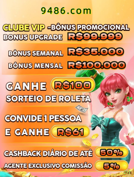 2t2: Análises que Levam Seu Jogo a Outro Nível